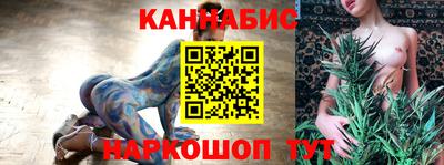 Альфа ПВП Партизанск